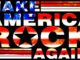 The Inaugural MAKE AMERICA ROCK AGAIN Tour Wraps, Announces Plans for 2017