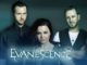 Evanescence To Play The Fillmore Silver Spring On November 18th