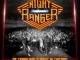 NIGHT RANGER Release Live Video From Upcoming Album "35 Years and a Night in Chicago"