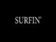 KID CUDI RELEASES NEW MUSIC VIDEO FOR “SURFIN’” TODAY
