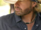 Toby Keith Announced As Country Radio Seminar 2017 Featured Speaker