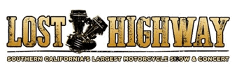 Lost Highway Motorcycle Show & Concert Launches Helmet Art Charity Auction Benefiting Infinite Hero Foundation