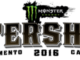 5th Annual Monster Energy AFTERSHOCK Sells Out With 50,000 In Attendance Over 2 Days; California's Biggest Rock Festival Featured 35 Bands On 3 Stages, Led By Tool and Avenged Sevenfold