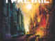 I PREVAIL’S FIRST FULL-LENGTH ALBUM, ‘LIFELINES,’ DEBUTS AT #15 ON BILLBOARD’S TOP 200