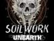 BATTLECROSS And WOVENWAR To Kick Off North American Tour With Soilwork, Unearth, And Darkness Divided Tonight