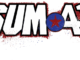 SUM 41 Release Highly Anticipated Album 13 Voices