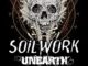 SOILWORK Launches the "Fury Tour" with Unearth, Wovenwar, Battlecross and Darkness Divided this Friday