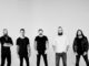 IN FLAMES RELEASE "THROUGH MY EYES" TODAY