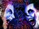 TWIZTID Drops Energetic Hard Rock Track "Nothing To You"