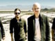 Win 2 Tickets to see The Fray at The Fillmore - Silver Spring in Silver Spring, MD on 11/15 + Meet & Greet