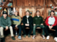 THE STORY SO FAR DEBUT VIDEO FOR “NERVE” AT REDBULL.COM AHEAD OF THEIR TOUR WITH GOOD CHARLOTTE