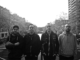 THE FLATLINERS TO RELEASE NEW EP/7" (FEST EXCLUSIVE) VINYL, 'NERVES,' AHEAD OF THE FEST