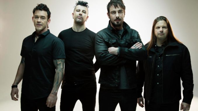 ACOUSTIC ALL-STAR JUKEBOX JAM INTERVIEW WITH ADAM AND MIKE FROM SAINT ASONIA