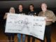 Rockers Join Dio Cancer Fund to Raise Over $36,000 for Cancer Research at 2nd Annual BOWL 4 RONNIE