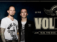 Volbeat "Seal The Deal" Video
