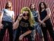 Kevlar Releases Official Music Video for Newest Single, "Alibis"
