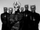 Ghost Unveils The Summoning VII: Are You Ready