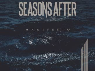 Seasons After Manifesto