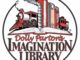 Dolly Parton's Imagination Library Marks Unprecedented Milestone