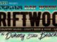 KFRG Presents Driftwood At Doheny State Beach Expands Music Lineup & Reveals Craft Brewery, Winery & BBQ Highlights As Well As 'Country Strong' Veterans Appreciation Area For Saturday, November 12 In
