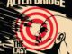 Alter Bridge – The Last Hero