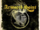 Armored Saint launches "Aftermath (Live)" single for fans via PledgeMusic