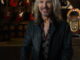 STYX ICON TOMMY SHAW Helps Ring In The Holiday Season With Seven Days Of Rock-Fueled Films Paired With Documentaries In The ‘Not So Silent Nights’ Event, Dec. 5 To 11