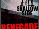 SHALLOW SIDE Release Music Video for "Renegade"