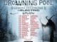 DROWNING POOL Announces "Not-So-Silent Night" U.S. Headline Tour