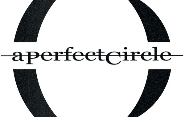 A Perfect Circle Announce May 7 Hollywood Bowl Performance