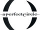 A Perfect Circle Announce May 7 Hollywood Bowl Performance