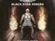 BLACK STAR RIDERS RELEASE 2ND TRAILER FOR THIRD ALBUM, ‘HEAVY FIRE’