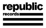 Billboard Names Republic Records #1 Label of 2016