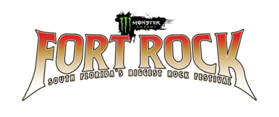 Def Leppard, Soundgarden & A Perfect Circle Lead Lineup For Monster Energy Fort Rock, April 29 & 30 At JetBlue Park In Fort Myers, Florida