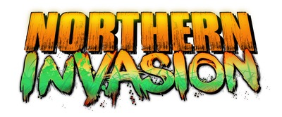 Northern Invasion 2017 Band Lineup Announced: Soundgarden, Kid Rock, Godsmack, The Offspring, Bush, Papa Roach & Many More May 13 & 14 At Somerset Amphitheater In Somerset, WI