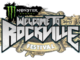 Monster Energy Welcome To Rockville: Soundgarden, Def Leppard & A Perfect Circle Lead Music Lineup For April 29 & 30, 2017 Festival In Jacksonville, FL