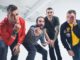 New Found Glory Announce 20-Year Anniversary Tour