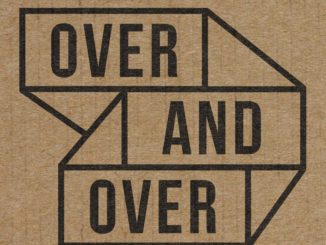 GOO GOO DOLLS RELEASE RedOne AND T.I. JAKKE REMIX OF NEW SINGLE "OVER AND OVER" TODAY VIA ALL DSP'S