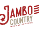 JAMBO COUNTRY CONTINUES THE JAMBOREE IN THE HILLS TRADITION WITH NEW NAME, SAME SPIRIT – JULY 13 - 15