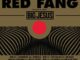 Red Fang Announce U.S. Tour Dates; Featured in Gear Gods Pro Zone Video Series