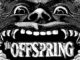 The Offspring Set To Play The World's Loudest Month Festivals