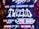 TWIZTID to Host Official CD Release Party at Whisky A Go Go in Hollywood, CA on January 27