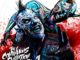 TWIZTID Drops Brand New Album "The Continuous Evilution Of Life's ?'s" Today via Majik Ninja Entertainment