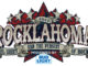 Rocklahoma 2017 Band Lineup Announced: Def Leppard, Soundgarden, The Offspring & Many More May 26-28 In Pryor, OK