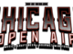 Chicago Open Air: Ozzy Osbourne, KISS, Korn, Rob Zombie, Slayer, Godsmack, Stone Sour Lead All-Star Lineup Of Rock's Top Artists July 14-16 At Toyota