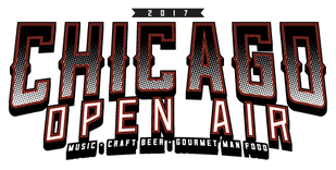 Chicago Open Air: Ozzy Osbourne, KISS, Korn, Rob Zombie, Slayer, Godsmack, Stone Sour Lead All-Star Lineup Of Rock's Top Artists July 14-16 At Toyota