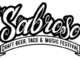 The Offspring To Headline KLOS Presents Sabroso Craft Beer, Taco & Music Festival, April 8 At Doheny State Beach In Dana Point, CA