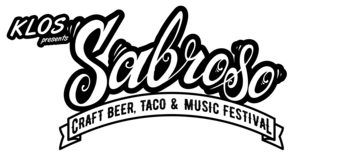 The Offspring To Headline KLOS Presents Sabroso Craft Beer, Taco & Music Festival, April 8 At Doheny State Beach In Dana Point, CA