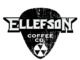 DAVID ELLEFSON’S ELLEFSON COFFEE COMPANY OPENS BRICK AND MORTAR COFFEE/MERCHANDISE SHOP IN DAVID’S HOMETOWN OF JACKSON, MINNESOTA