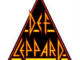 DEF LEPPARD ANNOUNCE NORTH AMERICAN TOUR WITH POISON AND TESLA BEGINS IN APRIL
